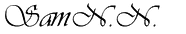 signature3